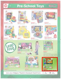 CNA : Home of Christmas (30 Nov - 25 Dec 2014), page 10