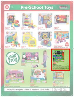 CNA : Home of Christmas (30 Nov - 25 Dec 2014), page 10