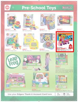 CNA : Home of Christmas (30 Nov - 25 Dec 2014), page 10