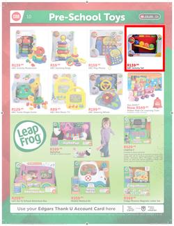 CNA : Home of Christmas (30 Nov - 25 Dec 2014), page 10