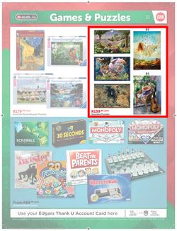 CNA : Home of Christmas (30 Nov - 25 Dec 2014), page 11