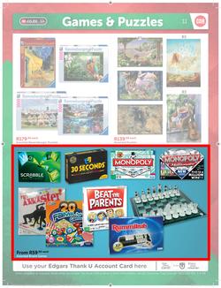 CNA : Home of Christmas (30 Nov - 25 Dec 2014), page 11