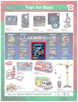 CNA : Home of Christmas (30 Nov - 25 Dec 2014), page 13