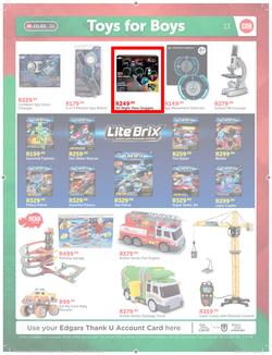 CNA : Home of Christmas (30 Nov - 25 Dec 2014), page 13