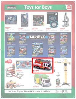 CNA : Home of Christmas (30 Nov - 25 Dec 2014), page 13