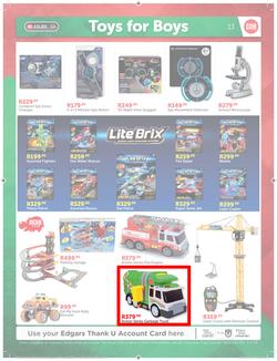 CNA : Home of Christmas (30 Nov - 25 Dec 2014), page 13