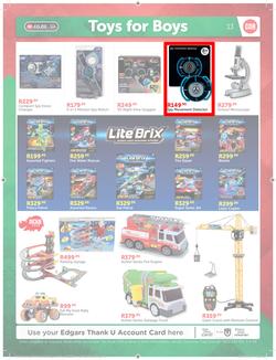 CNA : Home of Christmas (30 Nov - 25 Dec 2014), page 13