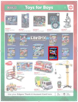 CNA : Home of Christmas (30 Nov - 25 Dec 2014), page 13
