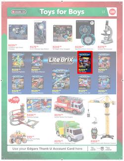 CNA : Home of Christmas (30 Nov - 25 Dec 2014), page 13