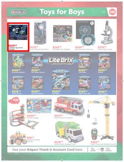 CNA : Home of Christmas (30 Nov - 25 Dec 2014), page 13