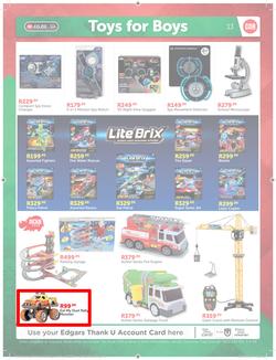 CNA : Home of Christmas (30 Nov - 25 Dec 2014), page 13