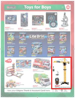 CNA : Home of Christmas (30 Nov - 25 Dec 2014), page 13