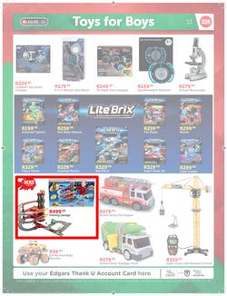 CNA : Home of Christmas (30 Nov - 25 Dec 2014), page 13