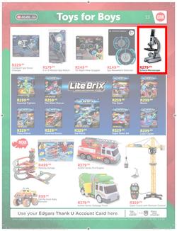 CNA : Home of Christmas (30 Nov - 25 Dec 2014), page 13