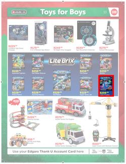CNA : Home of Christmas (30 Nov - 25 Dec 2014), page 13