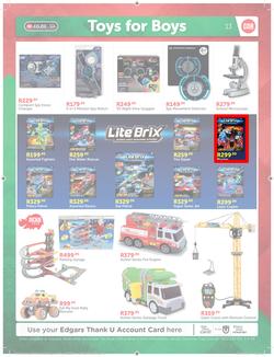 CNA : Home of Christmas (30 Nov - 25 Dec 2014), page 13