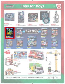 CNA : Home of Christmas (30 Nov - 25 Dec 2014), page 13