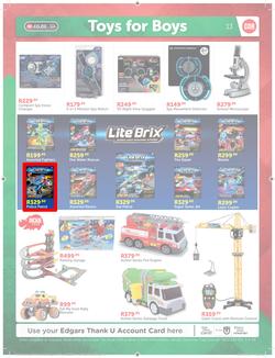 CNA : Home of Christmas (30 Nov - 25 Dec 2014), page 13