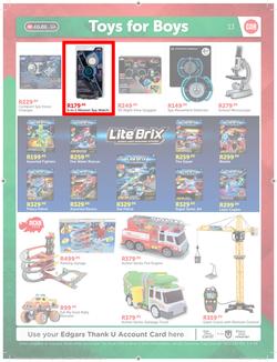 CNA : Home of Christmas (30 Nov - 25 Dec 2014), page 13