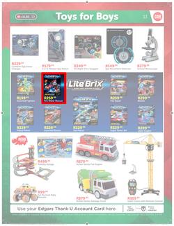 CNA : Home of Christmas (30 Nov - 25 Dec 2014), page 13