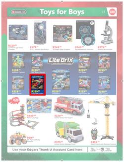 CNA : Home of Christmas (30 Nov - 25 Dec 2014), page 13