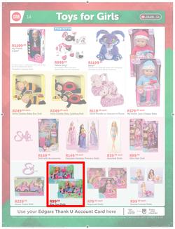 CNA : Home of Christmas (30 Nov - 25 Dec 2014), page 14