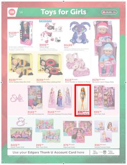 CNA : Home of Christmas (30 Nov - 25 Dec 2014), page 14