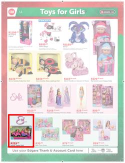 CNA : Home of Christmas (30 Nov - 25 Dec 2014), page 14