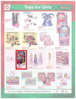 CNA : Home of Christmas (30 Nov - 25 Dec 2014), page 14
