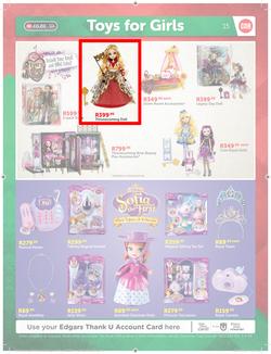 CNA : Home of Christmas (30 Nov - 25 Dec 2014), page 15