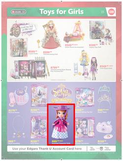 CNA : Home of Christmas (30 Nov - 25 Dec 2014), page 15