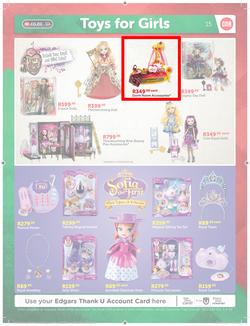 CNA : Home of Christmas (30 Nov - 25 Dec 2014), page 15