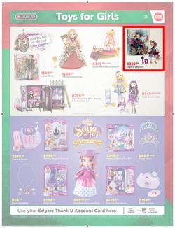 CNA : Home of Christmas (30 Nov - 25 Dec 2014), page 15