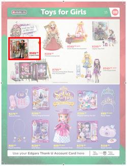 CNA : Home of Christmas (30 Nov - 25 Dec 2014), page 15