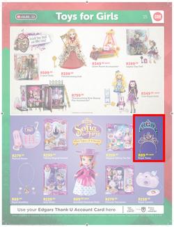 CNA : Home of Christmas (30 Nov - 25 Dec 2014), page 15