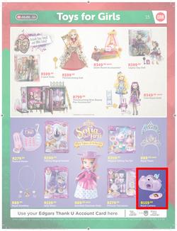 CNA : Home of Christmas (30 Nov - 25 Dec 2014), page 15