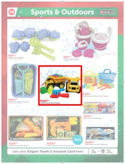 CNA : Home of Christmas (30 Nov - 25 Dec 2014), page 16