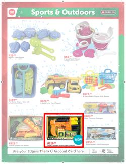 CNA : Home of Christmas (30 Nov - 25 Dec 2014), page 16