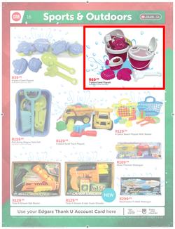 CNA : Home of Christmas (30 Nov - 25 Dec 2014), page 16