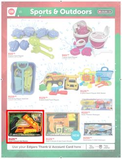 CNA : Home of Christmas (30 Nov - 25 Dec 2014), page 16