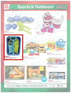 CNA : Home of Christmas (30 Nov - 25 Dec 2014), page 16