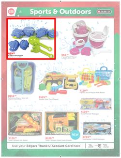 CNA : Home of Christmas (30 Nov - 25 Dec 2014), page 16