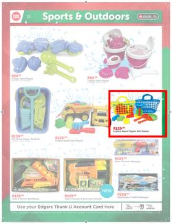 CNA : Home of Christmas (30 Nov - 25 Dec 2014), page 16
