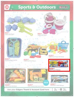 CNA : Home of Christmas (30 Nov - 25 Dec 2014), page 16