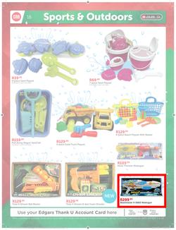 CNA : Home of Christmas (30 Nov - 25 Dec 2014), page 16