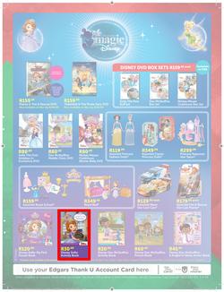 CNA : Home of Christmas (30 Nov - 25 Dec 2014), page 17