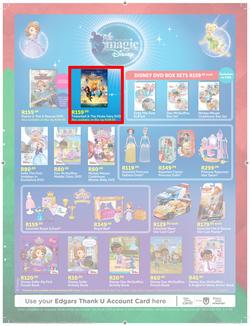 CNA : Home of Christmas (30 Nov - 25 Dec 2014), page 17