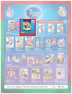 CNA : Home of Christmas (30 Nov - 25 Dec 2014), page 17