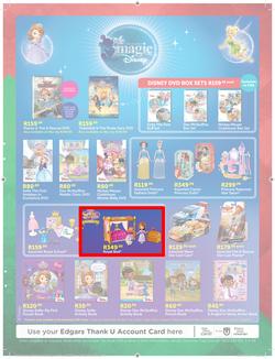 CNA : Home of Christmas (30 Nov - 25 Dec 2014), page 17