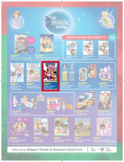 CNA : Home of Christmas (30 Nov - 25 Dec 2014), page 17